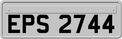 EPS2744