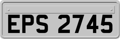 EPS2745