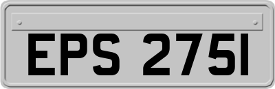 EPS2751