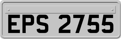 EPS2755