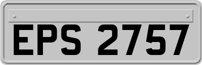EPS2757