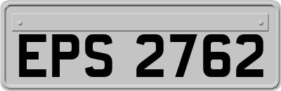 EPS2762