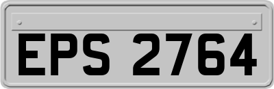 EPS2764