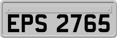 EPS2765