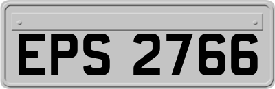 EPS2766