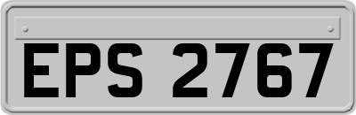 EPS2767