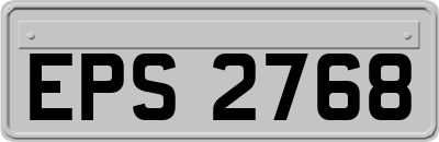 EPS2768