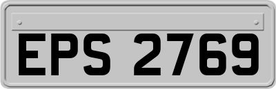 EPS2769