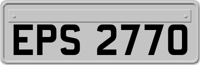 EPS2770