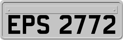 EPS2772