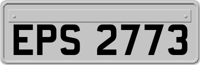 EPS2773