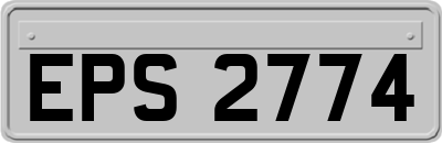 EPS2774