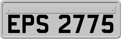 EPS2775