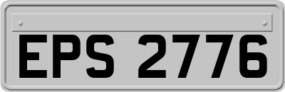 EPS2776