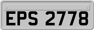 EPS2778