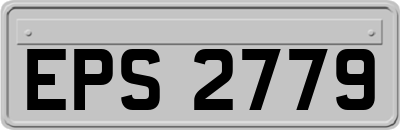 EPS2779