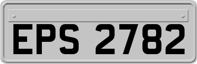 EPS2782