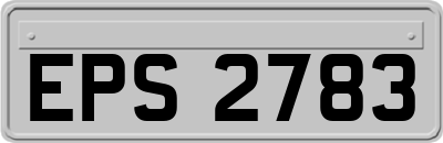 EPS2783