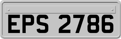 EPS2786