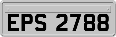 EPS2788
