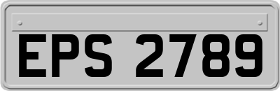EPS2789