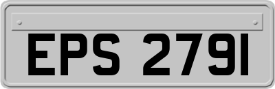 EPS2791