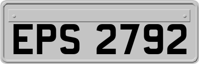 EPS2792