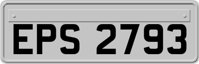 EPS2793