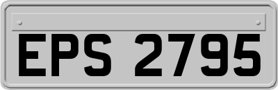 EPS2795