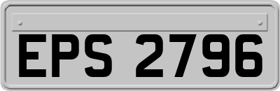 EPS2796