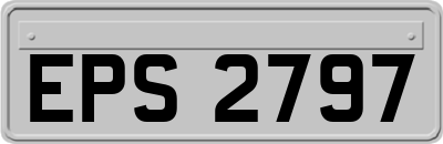 EPS2797