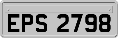 EPS2798
