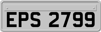 EPS2799