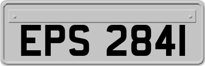 EPS2841