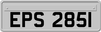 EPS2851