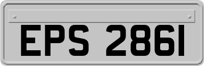 EPS2861