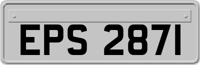 EPS2871