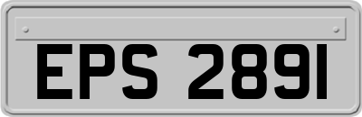 EPS2891