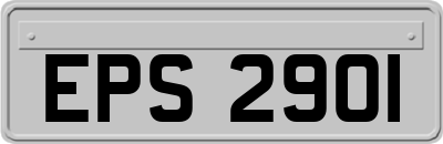 EPS2901