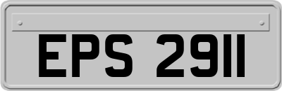 EPS2911