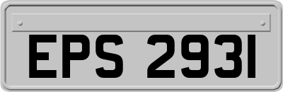 EPS2931