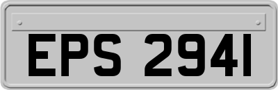 EPS2941