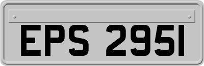EPS2951