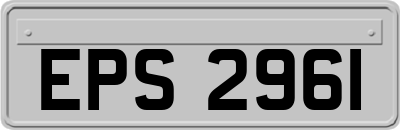 EPS2961