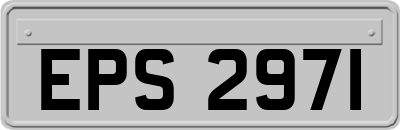 EPS2971