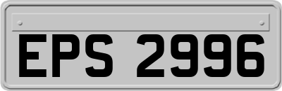EPS2996