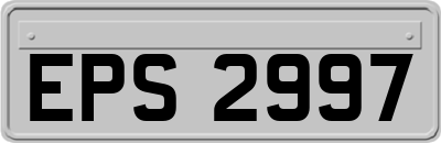 EPS2997