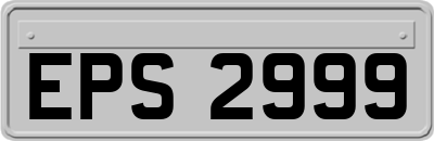 EPS2999
