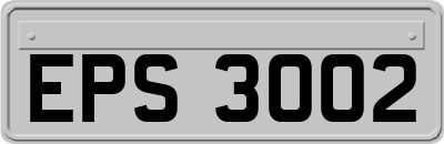 EPS3002