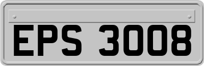 EPS3008